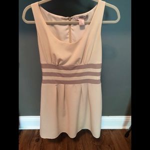 Forever 21 dress 👗